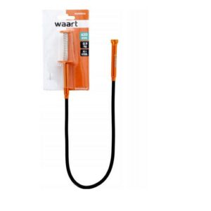 WAART LANSTINIS Griebtuvas 620mm LED
