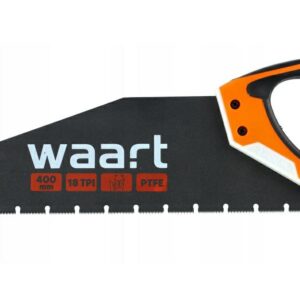 WAART PJŪKLAS PUTŲ POLISTIROLUI 400mm PTFE