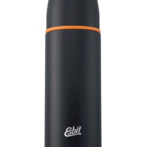 Termosas ESBIT Vacuum Flask 1L, juodas - Image 2