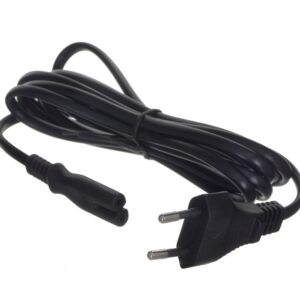 Kärcher Power 18/50 Cilindrinis dulkių siurblys Akumuliatoriaus ir įkroviklio rinkinys - Image 3