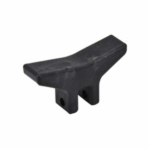 WALMER atlenkiama atrama skirta MGŁS, MGPS, MGŁR.