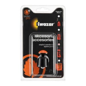 KWAZAR APSAUGINIS VOŽTUVAS ORION BLISTERIS