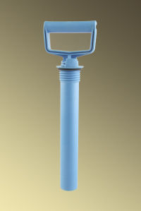 KWAZAR PURKŠTUVAS ORION BLISTERIS