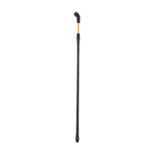 KWAZAR LANCA CLEANING PRO+ 1,2m TELESKOPINIS KOTAS