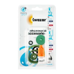 KWAZAR TECHNINIO APTARNAVIMO RINKINYS ORION SUPER PRO+