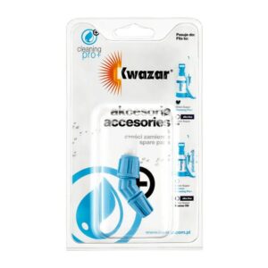 KWAZAR ANTGALIŲ RINKINYS LANCE ORION SUPER CLEANING PRO+