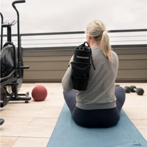 Therabody Wave Roller - Image 11