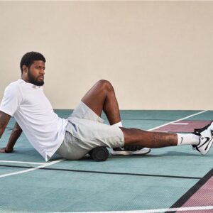 Therabody Wave Roller - Image 4