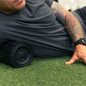 Therabody Wave Roller - Image 16