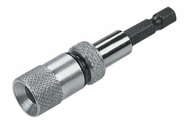 WF2425000