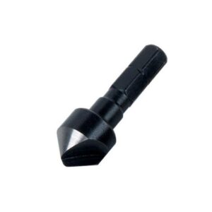 WOLFCRAFT FAZUOJANTIS GRĄŽTAS WS SU 6-KAMP. KOTELIU 10mm