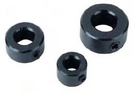 WOLFCRAFT GYLIO RIBOTUVAS RINKINYS 3 vnt. /6-8-10mm/
