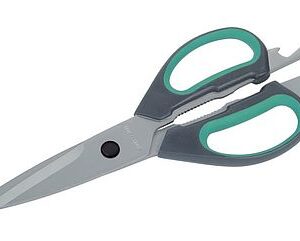 WOLFCRAFT UNIVERSALIOS ŽIRKLĖS