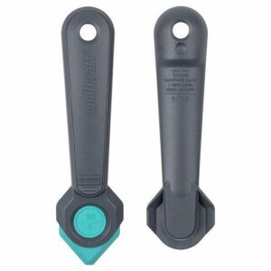 WOLFCRAFT SIŪLIŲ ATNAUJINIMO RINKINYS, 4 DALIŲ