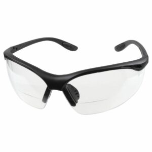 WOLFCRAFT KOREKCINIAI APSAUGINIAI AKINIAI +3,0, CE