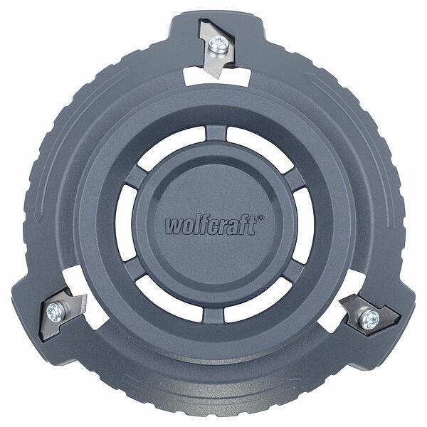 WF5892000