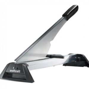 WOLFCRAFT LAMINATO PJAUSTYKLĖ LC100