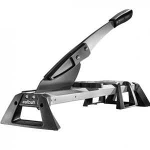 WOLFCRAFT LAMINATO PJAUSTYKLĖ VLC800 - Image 1