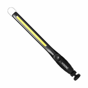 ORNO LED dirbtuvių lempa 10W 400lm