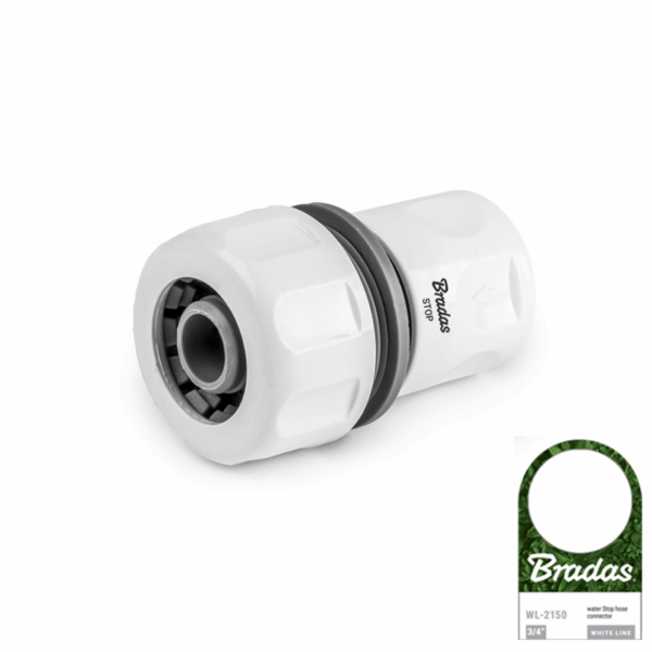WL-2150