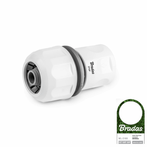 WL-2180