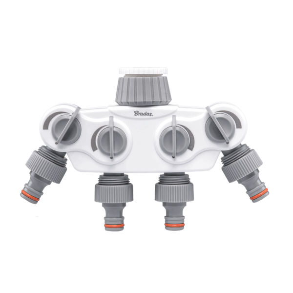 WL-3034K