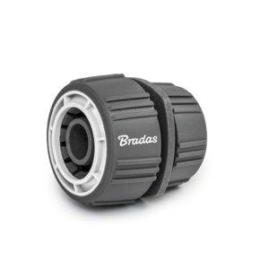 BRADAS ŽARNOS JUNGTIS 1/2" x 3/4" /WHITE LINE SOFT