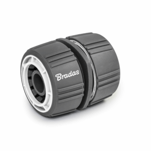 BRADAS ŽARNOS JUNGTIS 3/4" x 3/4" /WHITE LINE SOFT