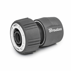 BRADAS GREITOJI JUNGTIS 3/4" /WHITE LINE SOFT