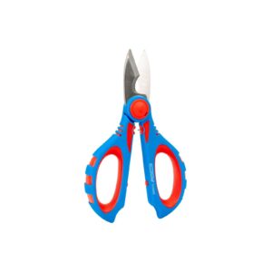 WEICON ELEKTRIKŲ ŽIRKLĖS XL