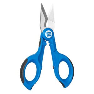 WEICON ELEKTRIKŲ ŽIRKLĖS NR. 35 - Image 1