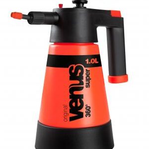 KWAZAR.PURKŠTUVAS VENUS SUPER 360 1l NBR *