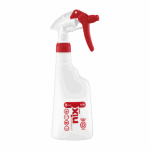 KWAZAR.PURKŠTUVAS NIX HD ACID V-0,5l