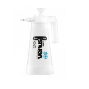 KWAZAR.PURKŠTUVAS VENUS SUPER FOOD 1,0L