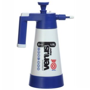 KWAZAR.PURKŠTUVAS VENUS SUPER 1,5L ALKALINE