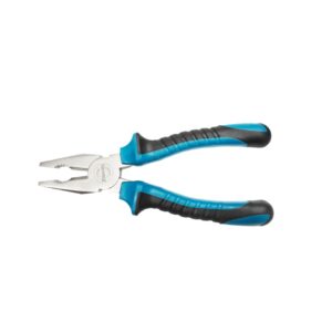 JOBI EXTRA UNIVERSALIOS REPLĖS 200mm