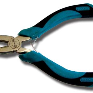 JOBI EXTRA MINI UNIVERSALIOS REPLĖS .