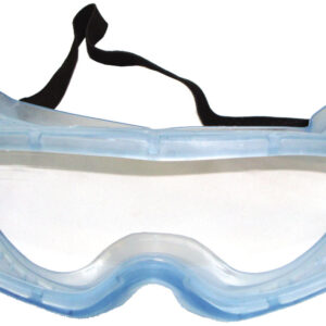 JOBI EXTRA APSAUGINIAI AKINIAI X1038