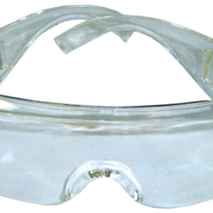 JOBI EXTRA APSAUGINIAI AKINIAI SU KOJELĖMIS X1039