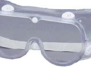 JOBI EXTRA APSAUGINIAI AKINIAI SU VENTILIACIJA X1042