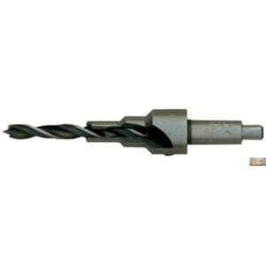 JOBI EXTRA GRĄŽTAS KONFIRMATAMS 4,7/7,0mm