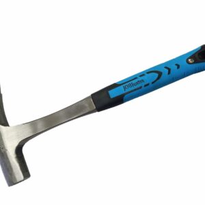 JOBI EXTRA STOGDENGIO PLAKTUKAS/PLIENINIS