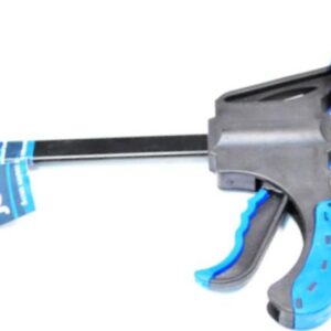 JOBI PAPILDOMAS GREITOJO FIKSAVIMO SPAUSTUVAS 150mm.......