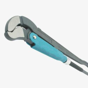 JOBI EXTRA REGULIUOJAMAS VAMZDŽIŲ RAKTAS 2" (S) - Image 1