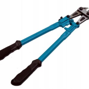 JOBI EXTRA ŽIRKLĖS VIELAI 450mm - Image 1