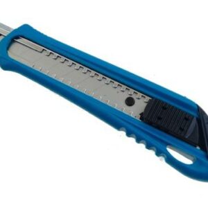 JOBI EXTRA PEILIS TAPETAMS 18mm