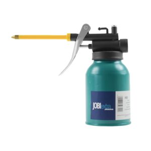JOBI EXTRA ALYVINĖ 300ml X9620