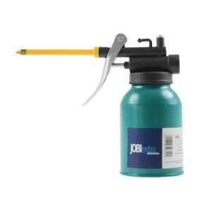 JOBI EXTRA ALYVINĖ 350ml X9621