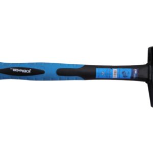 JOBI EXTRA ŠALTKALVIO PLAKTUKAS 1.0kg