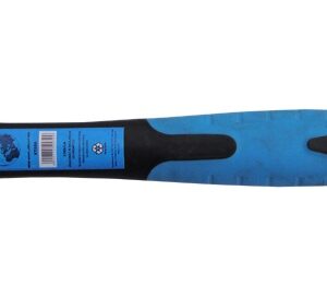 JOBI EXTRA BATININKO PLAKTUKAS 500g..........